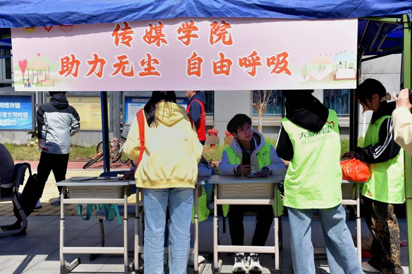 圖示, 示意圖 中度可信度描述已自動生成:ver1