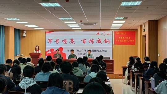 圖示, 示意圖&#10;&#10;中度可信度描述已自動(dòng)生成:ver1