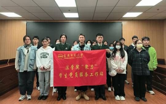 圖示, 示意圖&#10;&#10;中度可信度描述已自動(dòng)生成:ver1